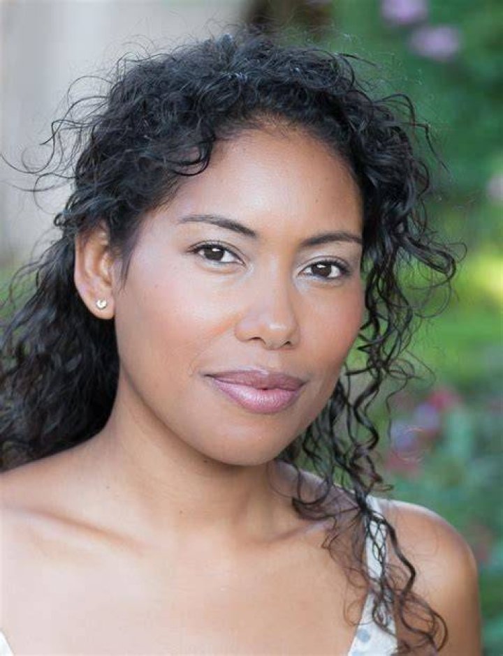Maritza Murray