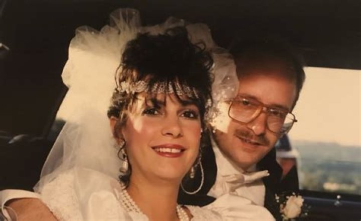 Mark Bassano Death and Obituary What Happened?