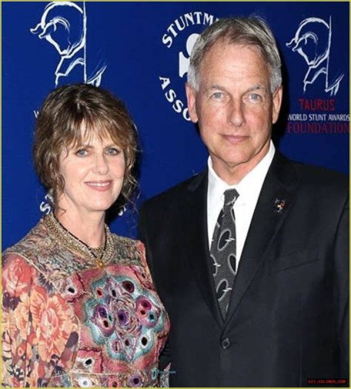 Mark Harmon Age, Net Worth, Wife, Family and Biography (Updated 2023
