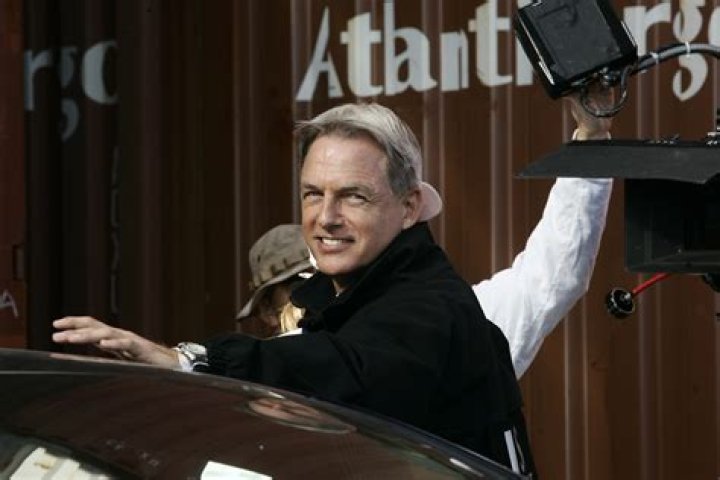 Mark Harmon produziert ShakespeareDrama f&uuml;r The CW Shakespeare
