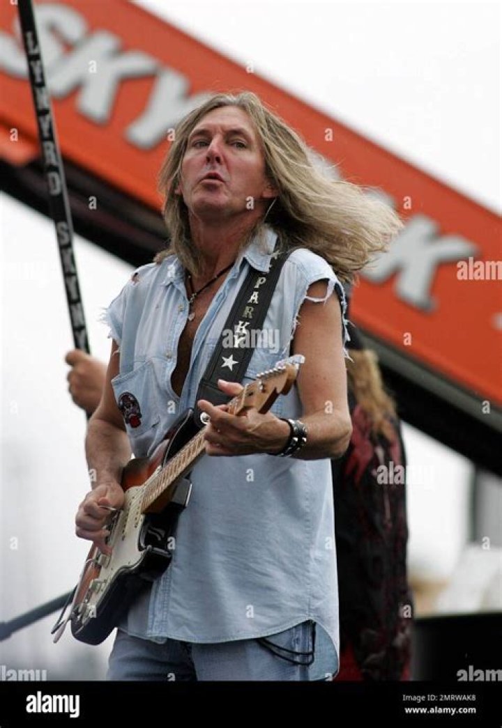 Mark matejka hires stock photography and images Alamy