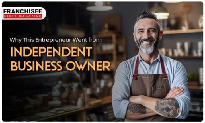 Mark Maurer Independent Business Owner Maurer Enterprises LinkedIn
