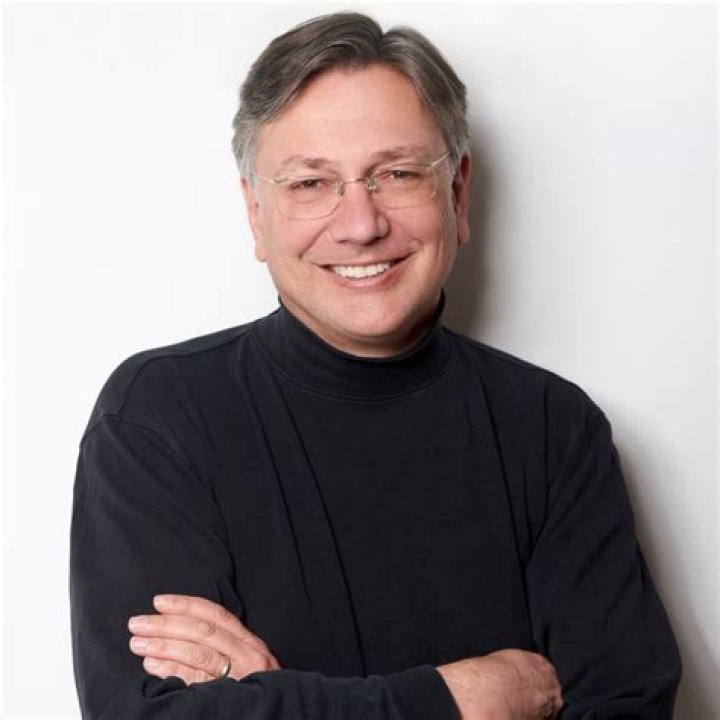 Mark Putnam LinkedIn
