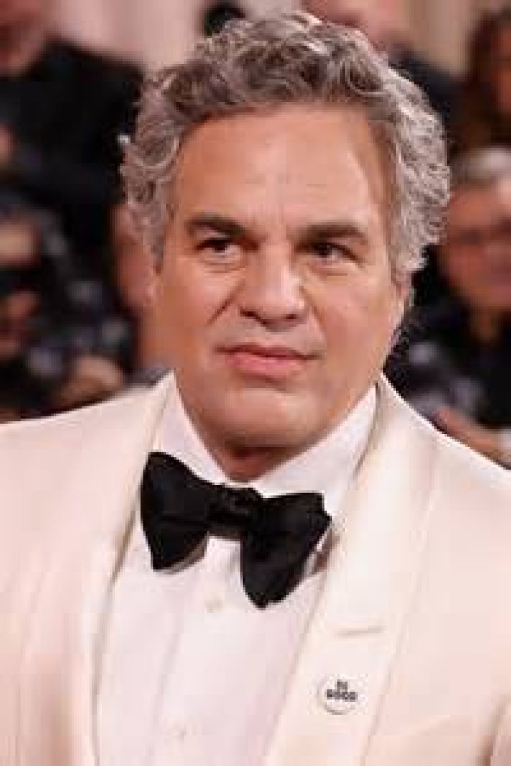 Mark Ruffalo Celebrity dads, Mark ruffalo, Celebrity kids