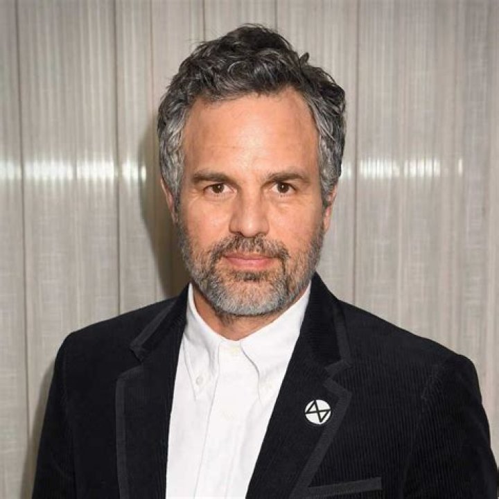 Mark Ruffalo Net Worth Charity & Lifestyle