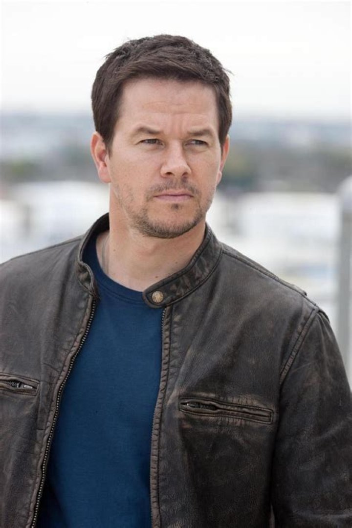 Mark Wahlberg Actor Profile and Latest PhotosImages Hollywood