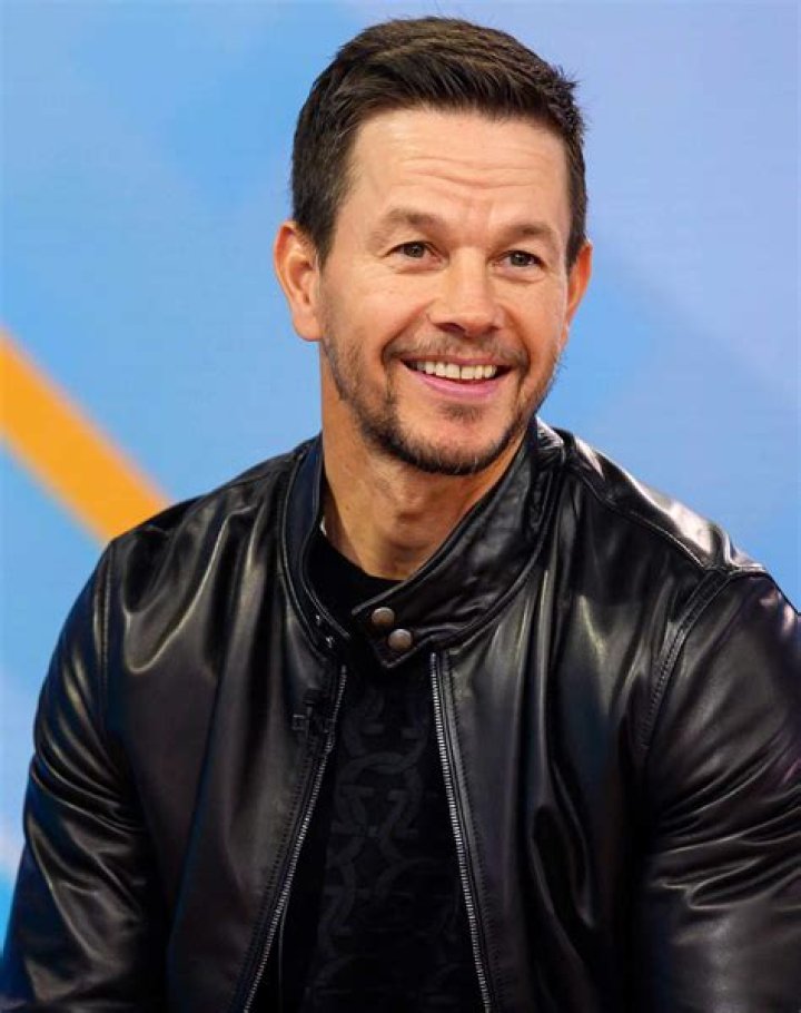 Mark Wahlberg Biography Business Insider