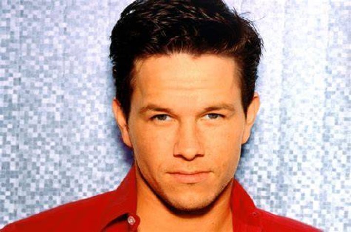 mark wahlberg, look, eyes Wallpaper, HD Man 4K Wallpapers, Images and