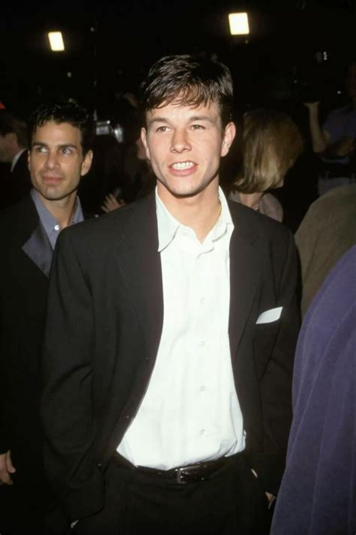 Mark Wahlberg Mark wahlberg young, Mark wahlberg calvin klein, Mark