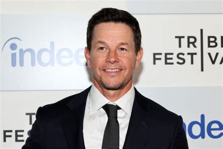 Mark Wahlberg Once Shared He Didn&rsquo;t Think He&rsquo;d Make it to the Age of 35
