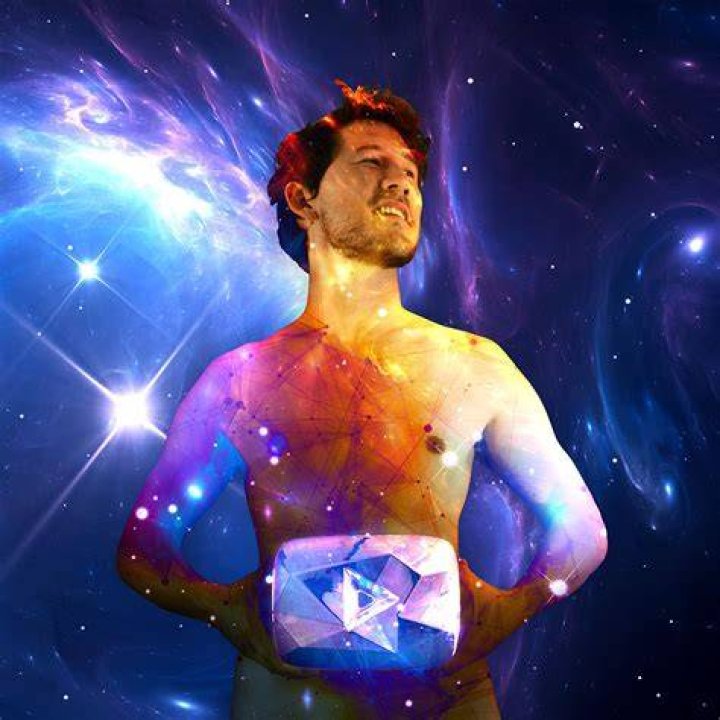 Markiplier Calendar Images Customize and Print