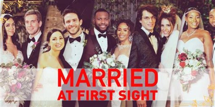 Married at First Sight season 17 casting open How to apply? Casting