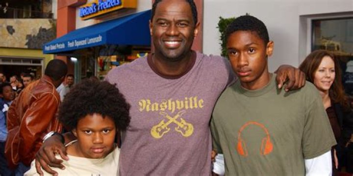Marshawn Lynch Children Does Marshawn Lynch Have Any Children? TRAN