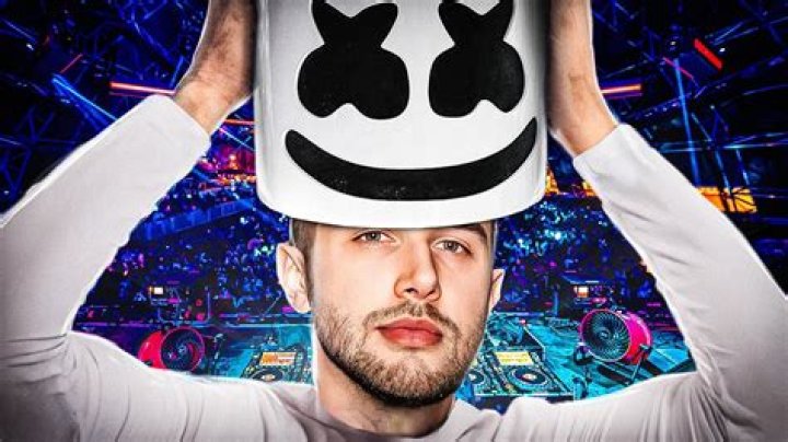 Marshmallow face reveal!1 YouTube