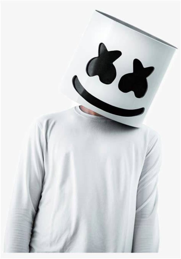 Marshmallow Marshmellow Dude Cool Marshmallow Dude HD phone wallpaper