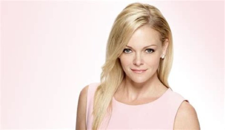 MARTHA MADISON BACK TO DAYS Soap Opera Digest