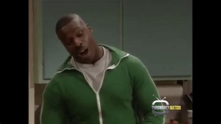Martin Best of Bruh Man YouTube