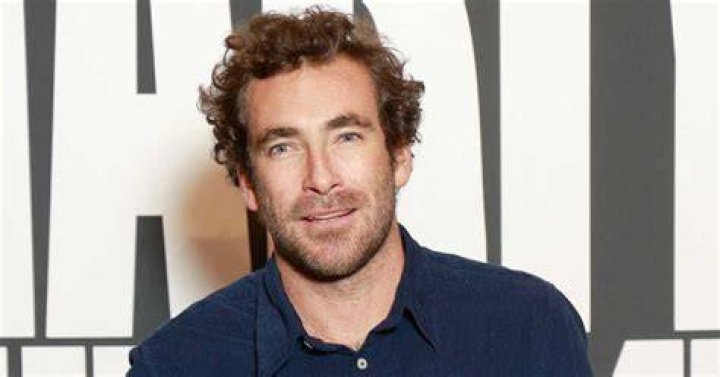 Martin Kretz (L'Agence) Qui est sa femme Eve Von Romberg