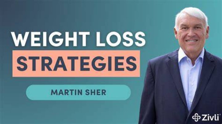 Martin Lawrence&rsquo;s Weight Loss Health Condition Update!