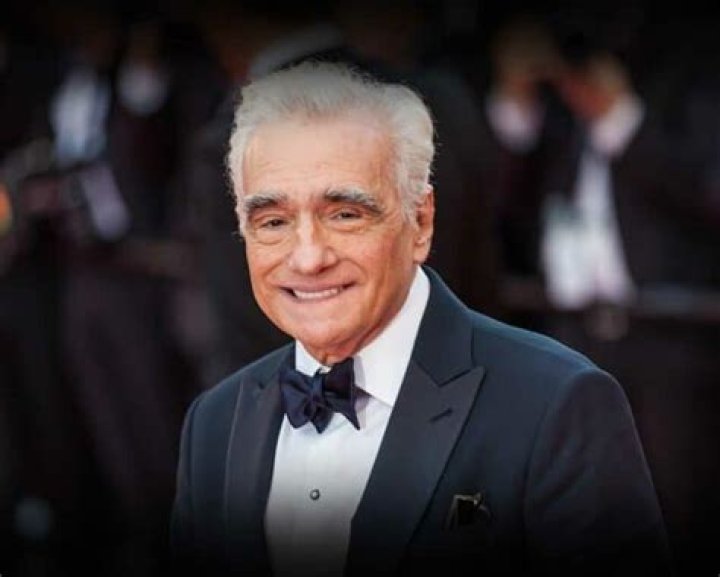 Martin Scorsese Age, Bio, Birthday, Family, Net Worth National Today