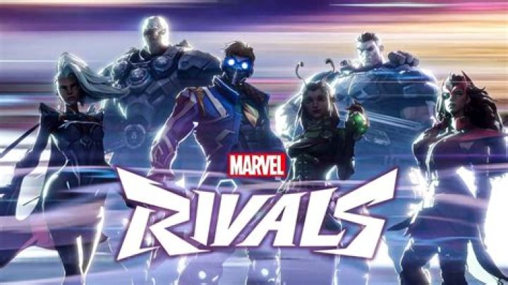 Marvel Rivals How to fix Network Errors Dexerto