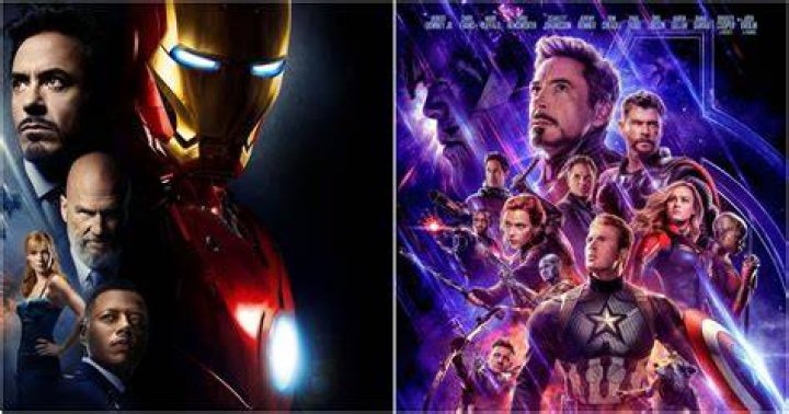 Marvel's SpiderMan_20200626105738 YouTube