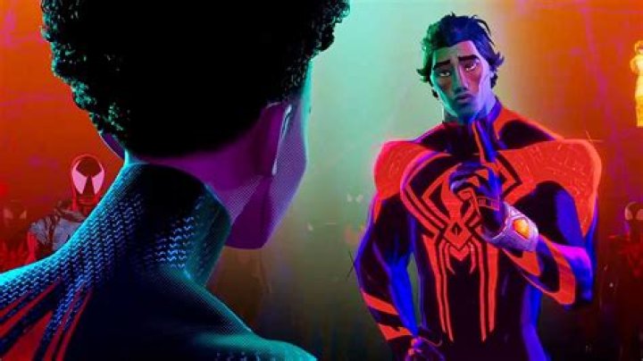Marvel&rsquo;s SpiderMan Miles Morales An homage to Hispanic Heritage and