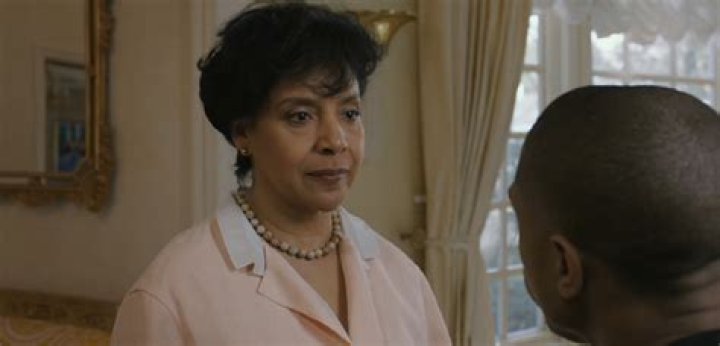 Mary Anne Creed Warner Bros characters Wiki Fandom