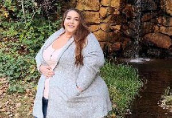 Mary Boberry (Model) Wiki, Biography, Age, Boyfriends, Family, Facts