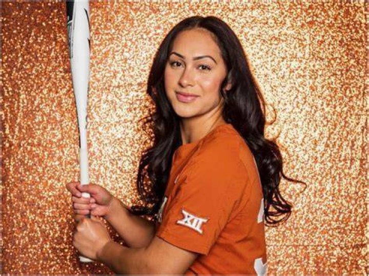 Mary Iakopo Biography, Net Worth, Wiki, Age, Height, Boyfriend