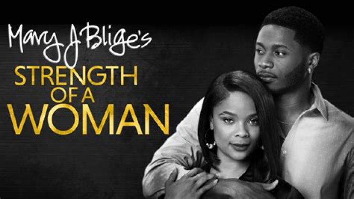 Mary J. Blige's Marital Journey