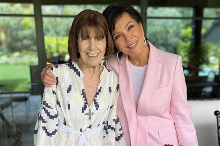 Mary Jo Campbell Shannon Wiki