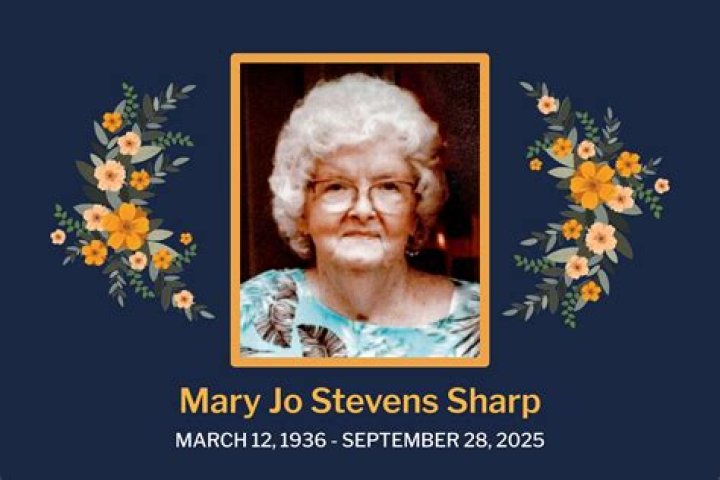 Mary jo slater hires stock photography and images Alamy