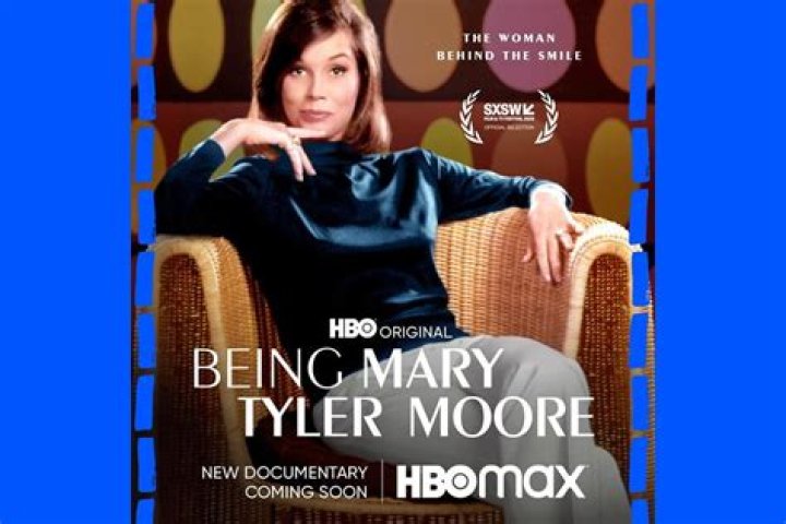 Mary Tyler Moore &lsquo;was nearly blinded&rsquo; by diabetes in her final years as