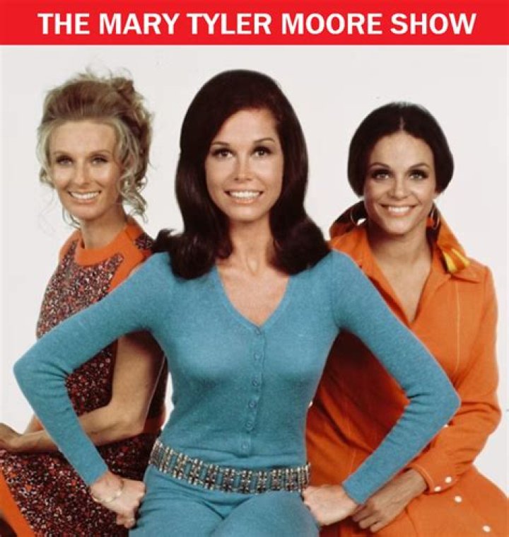 Mary Tyler Moore&rsquo;s Son Find Out About Her Only Child, Richie Meeker
