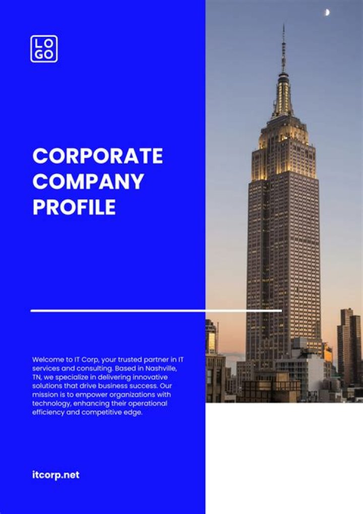 mary_lou_plovan profile Padlet