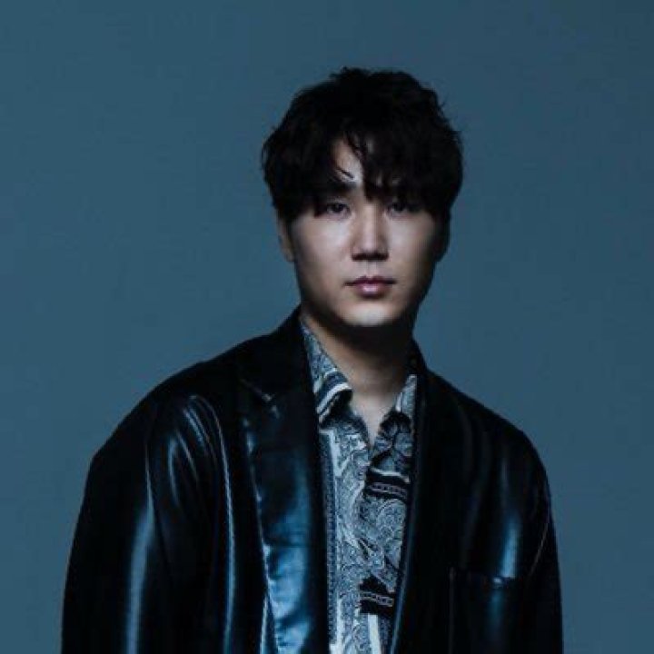 Masaki Matsuura