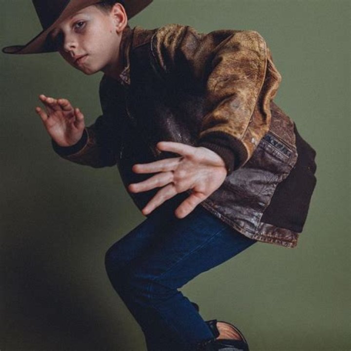Mason Ramsey (Actor) Wiki, Bio, Age, Height, Weight, Net Worth, Dating