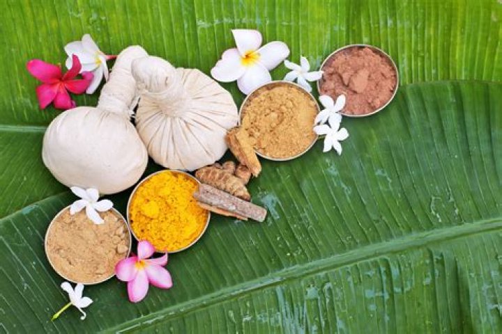 Massage Columbus Ohio, Holistic Medicine Moksha Massage and Wellness