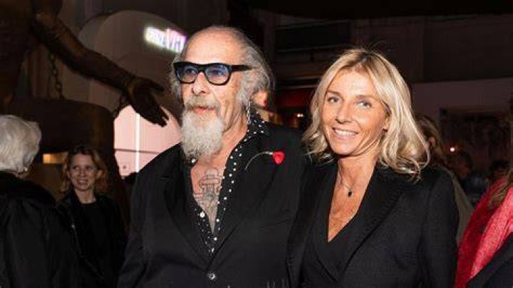 Massimo Segre e Cristina Seymandi, ecco cos'ha detto Selvaggia