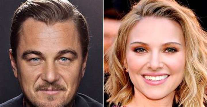 Master Seamlessly Combines Two Celebrities into One Famous Face