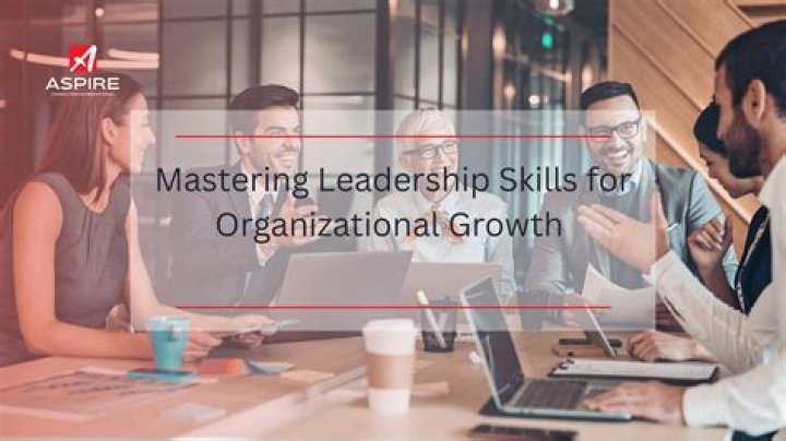 Mastering Nonprogrammed Decisions For Organizational Success