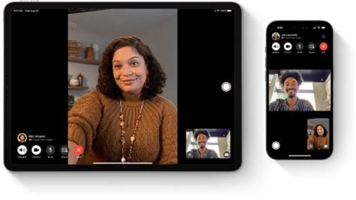 Mastering The Art Of Recording FaceTime Video Calls