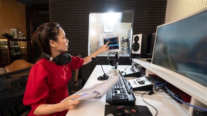 Mastering The Art Of Screen Recording: A Comprehensive Guide