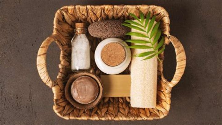 Mat&eacute;riaux Naturels les &eacute;co mat&eacute;riaux Buitex