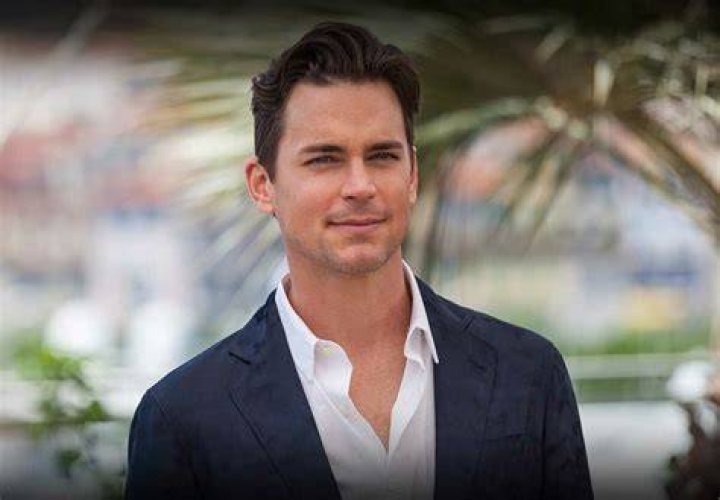 Matt Bomer Age, Bio, Birthday, Family, Net Worth National Today