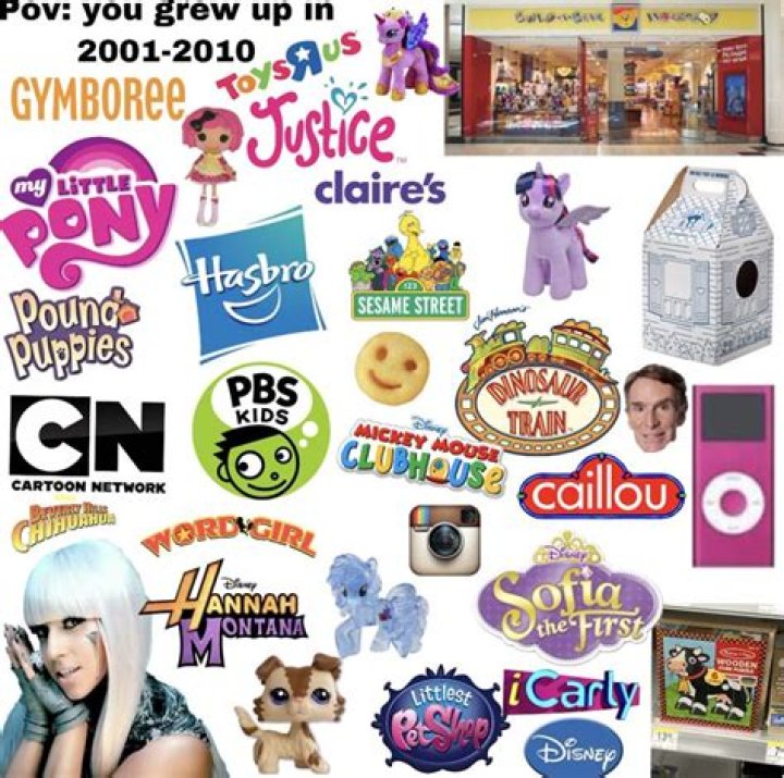 Matt Brings 2000s Nostalgia From the Screen to the Stage