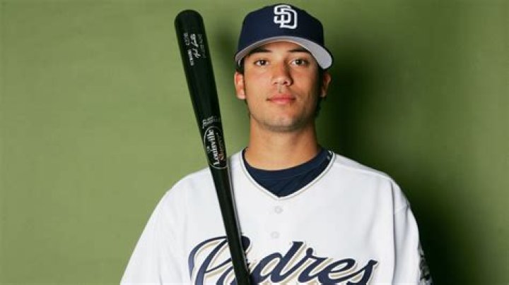 Matt Bush, No. 1 pick in 2004, to make MLB debut months after release