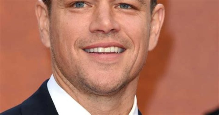 Matt Damon Tell Ellen DeGeneres Gay Actor Comments Not True TIME