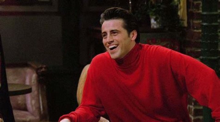 Matt LeBlanc Biography Friends, Joey Tribbiani, Net Worth 2020, Age